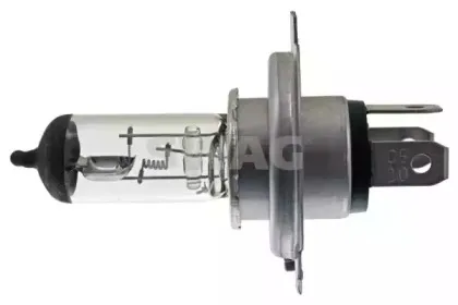 Лампа накаливания, основная фара SWAG купить